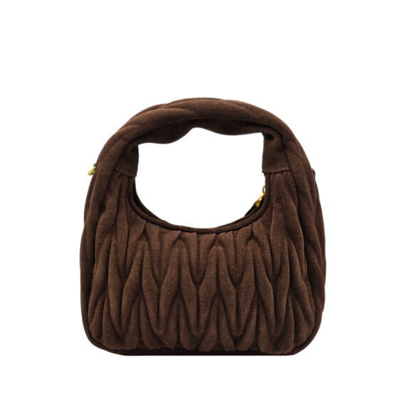 Miu Miu Bag