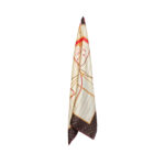 LV Scarf