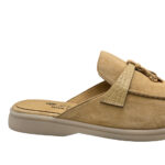 Loro Piana Slippers