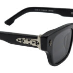 Chrome Hearts Sunglasses