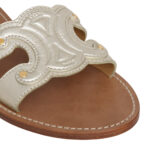 Celine Slippers