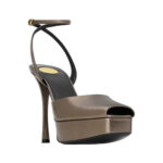 YSL Heels