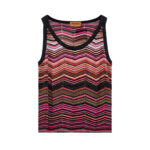 Missoni Set