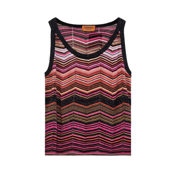 Missoni Set