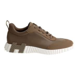 Hermes Sneakers