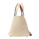 Hermes Bag