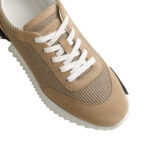Hermes Sneakers