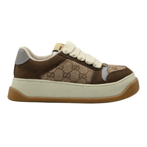 GG Sneakers
