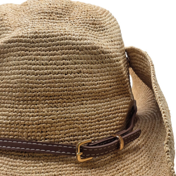 Miu Miu Hat