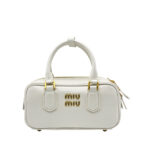 Miu Miu Bag