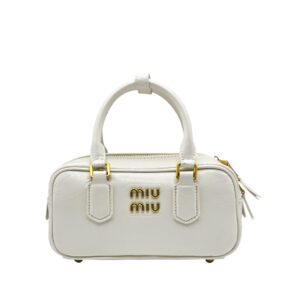 Miu Miu Bag