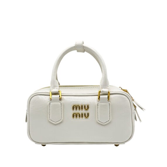 Miu Miu Bag