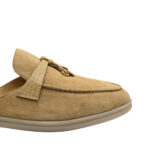 Loro Piana Slippers