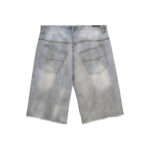 Balenciaga Shorts