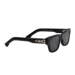 Chrome Hearts Sunglasses