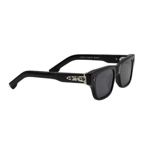 Chrome Hearts Sunglasses