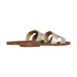 Celine Slippers