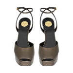 YSL Heels