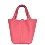 Hermes Bag