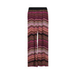 Missoni Set