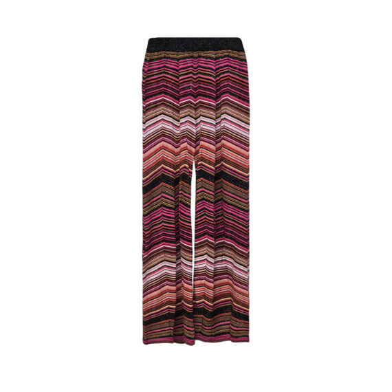 Missoni Set