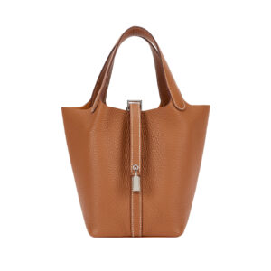 Hermes Bag