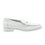 Chanel Loafers