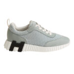 Hermes Sneakers