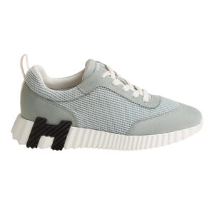 Hermes Sneakers
