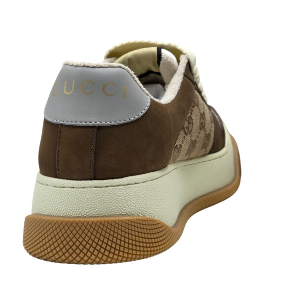 GG Sneakers