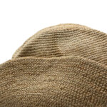 Miu Miu Hat