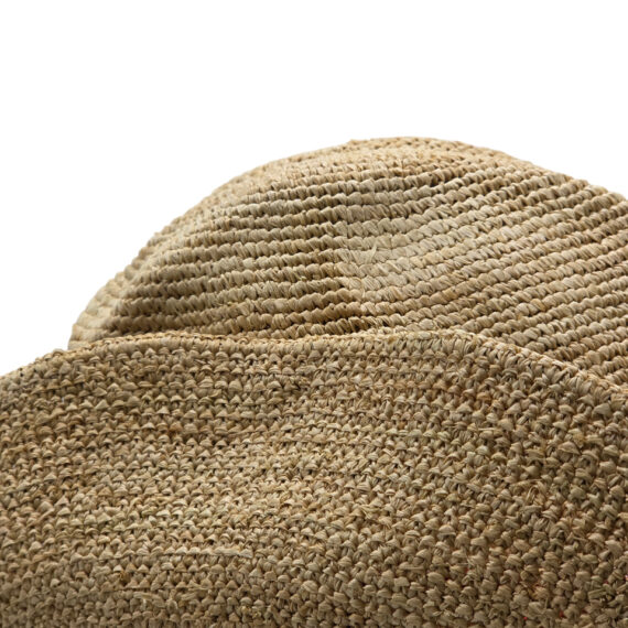 Miu Miu Hat
