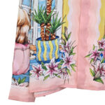 Casablanca Shirt