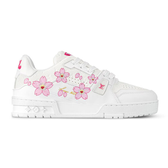 LV Sneakers