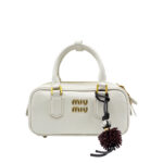 Miu Miu Bag