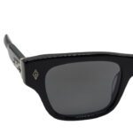 Chrome Hearts Sunglasses