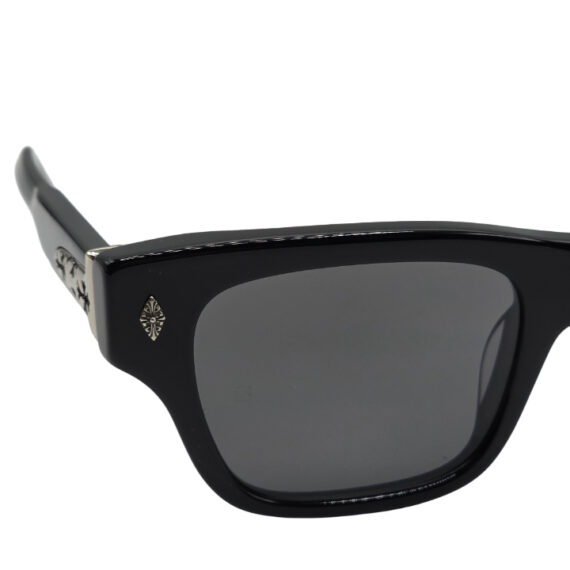 Chrome Hearts Sunglasses