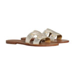 Celine Slippers