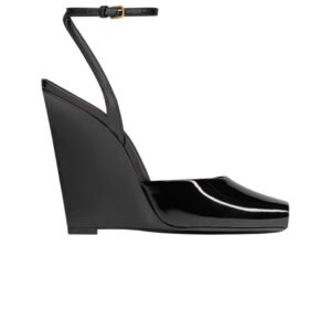 YSL Heels