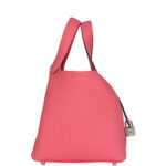 Hermes Bag