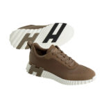 Hermes Sneakers