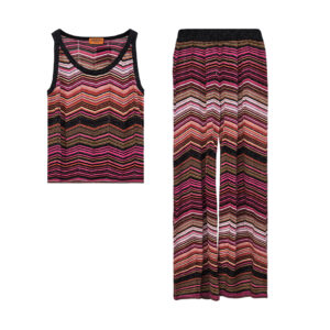 Missoni Set