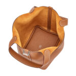 Hermes Bag