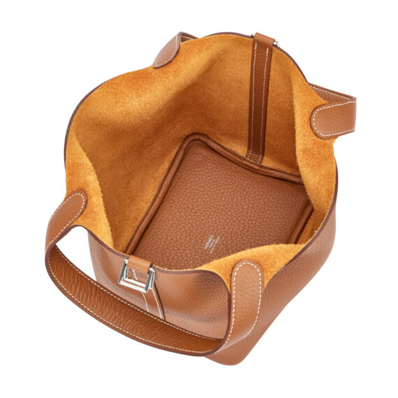 Hermes Bag
