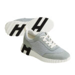 Hermes Sneakers
