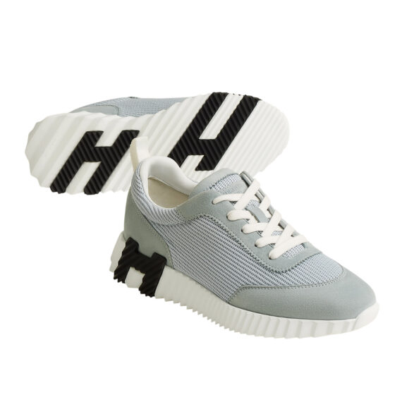 Hermes Sneakers
