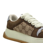 GG Sneakers