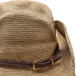 Miu Miu Hat