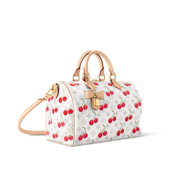 LV Bag