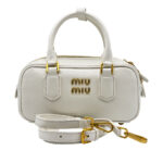 Miu Miu Bag